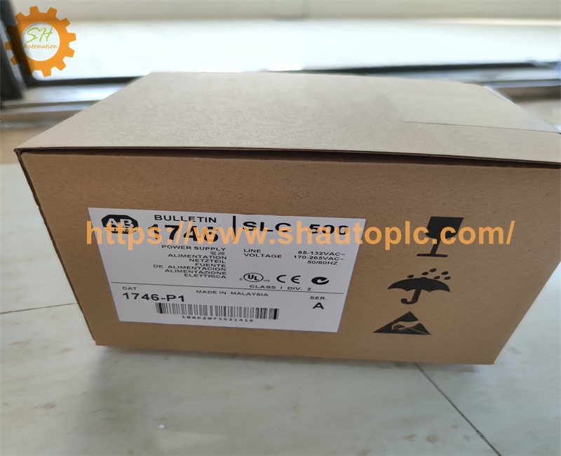 Allen Bradley 1784-CF128