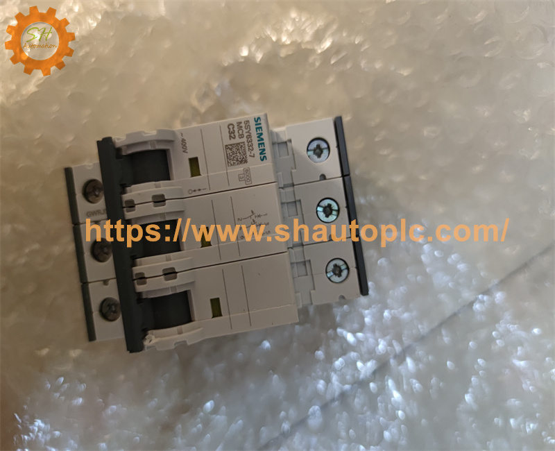 Siemens 6SE7033-5HH84-1HH0