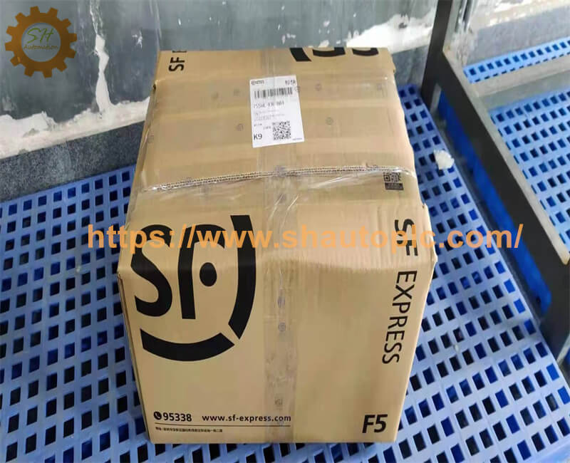 wholesale MVI56E-MCMR