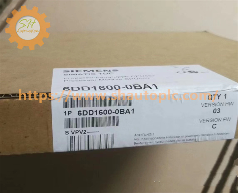 Genuine 6dd1607-0aa2 