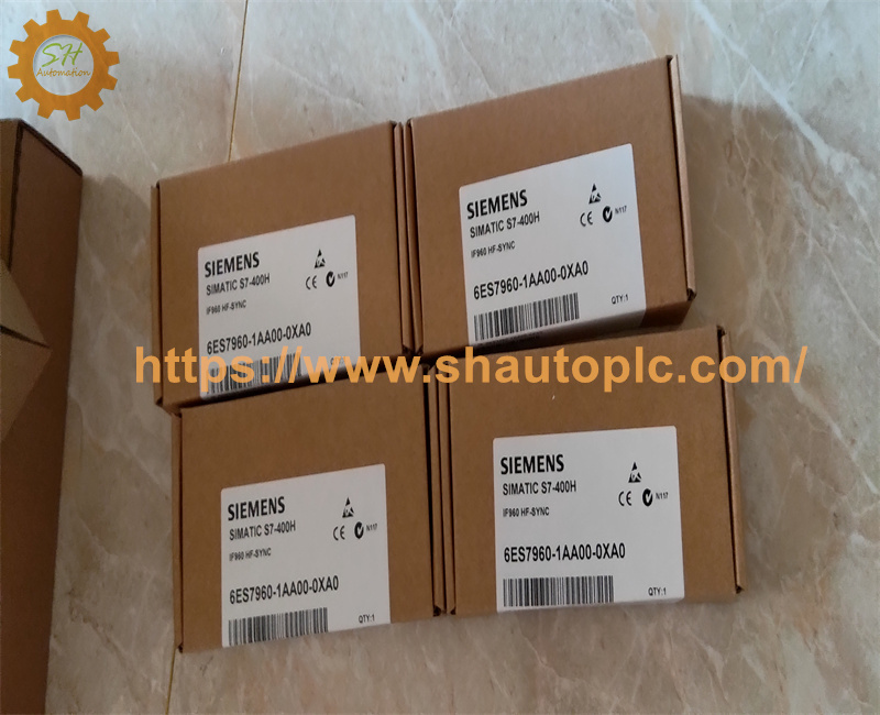 6ES7223-1PL22-0XA0 brand new