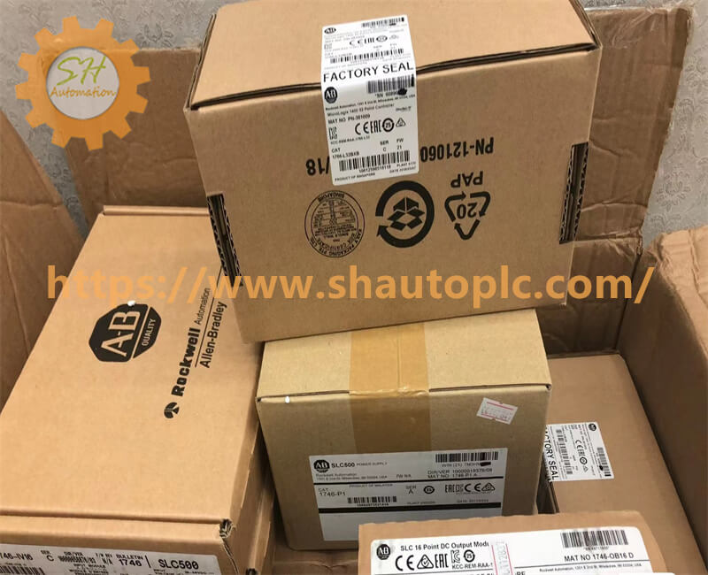 wholesale BMXP341000