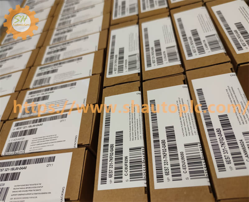 wholesale 6ES7277 0AA22 0XA0