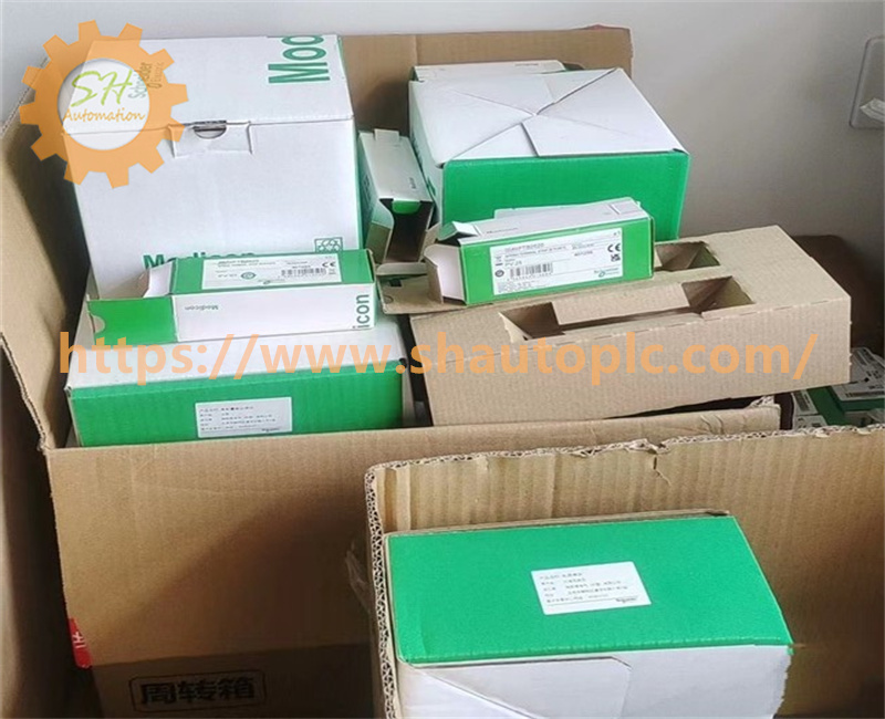 wholesale 6GK7343 - 1EX30 - 0XE0