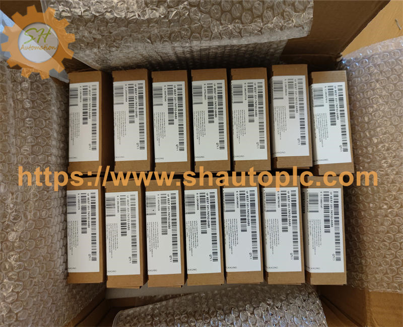 6ES72221HF220XA8 price