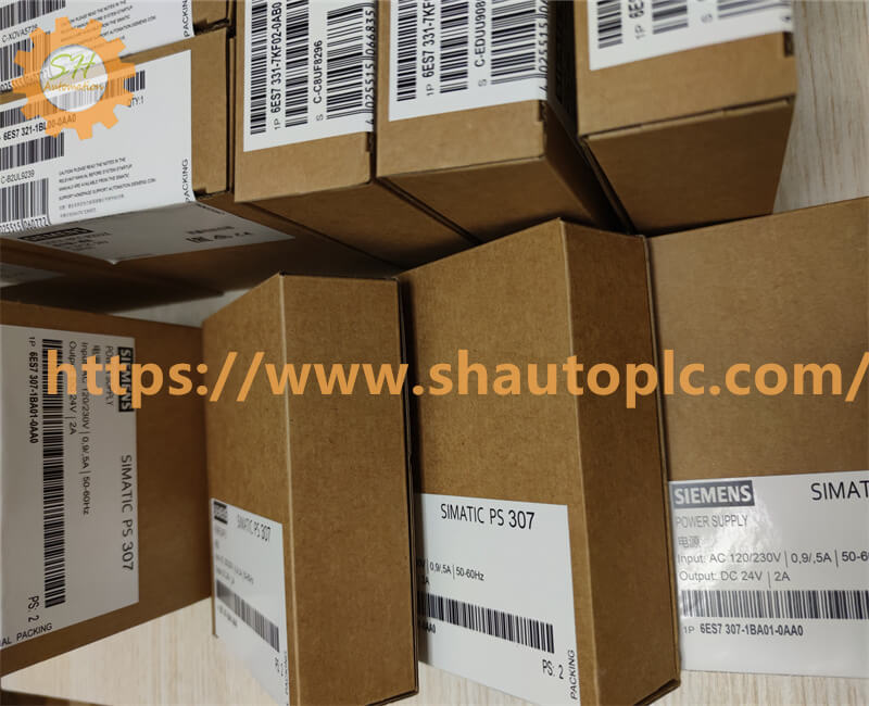 Siemens Simatic KTP1000 BASIC 6AV6647 0AE11 3AX0