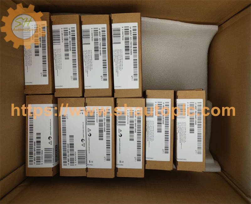 wholesale 6ES7 135-4GB00-0AB0