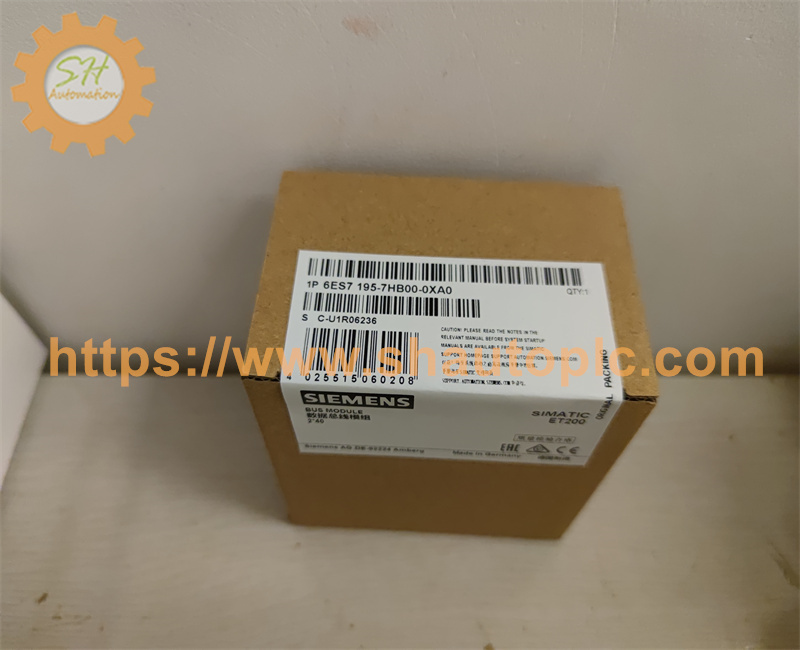 6ES7 151-1CA00-0AB0 plc module