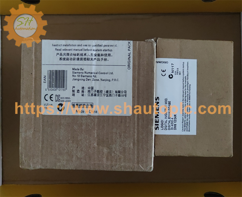 wholesale 6ES7541-1AD00-0AB0