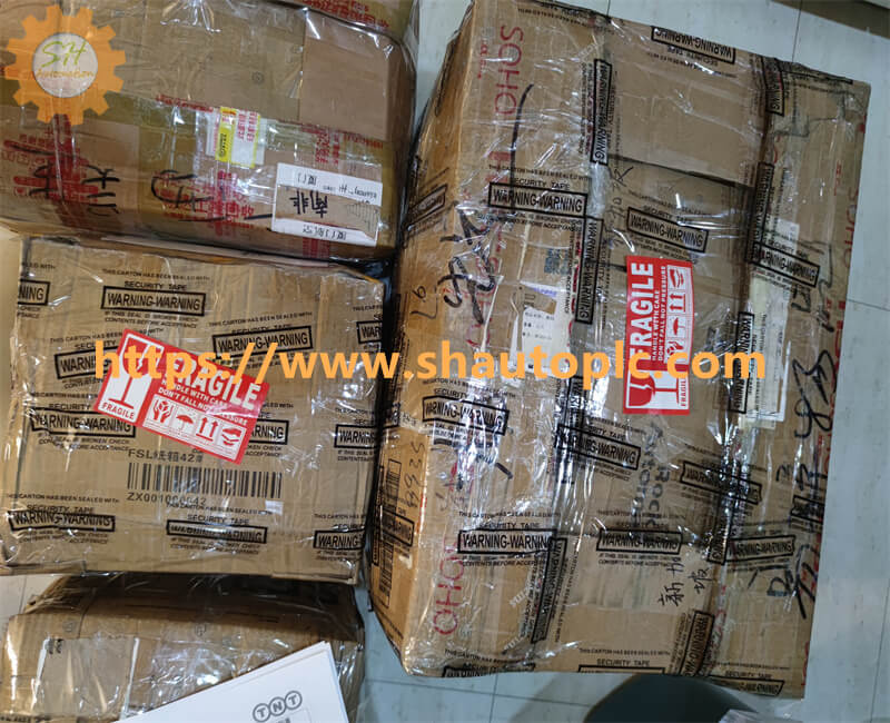 wholesale 6ES7153 - 1AA03 - 0XB0