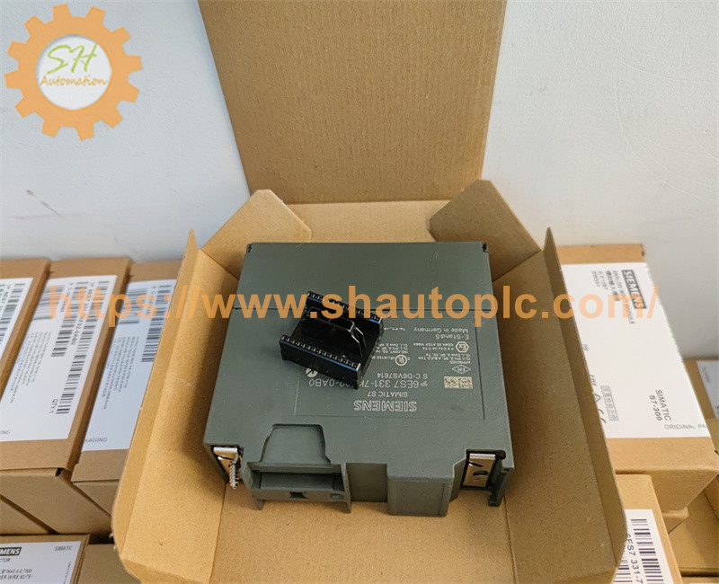 Siemens 6ES7214-1AD23-0XB8