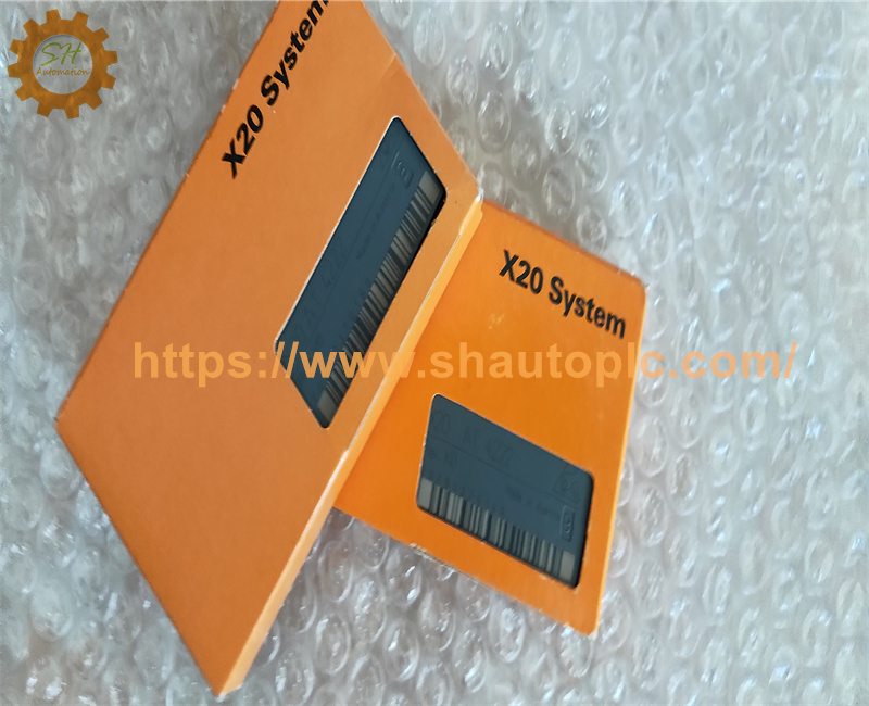 promotional X20-CP-0410