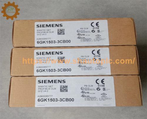 Siemens 6ES7314-6CH04-0AB0