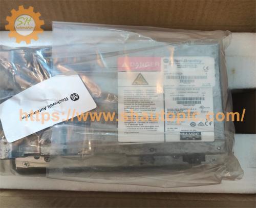 Allen Bradley 2711R-T4T