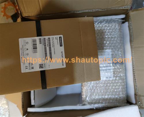 Siemens 6EP1336-2BA10