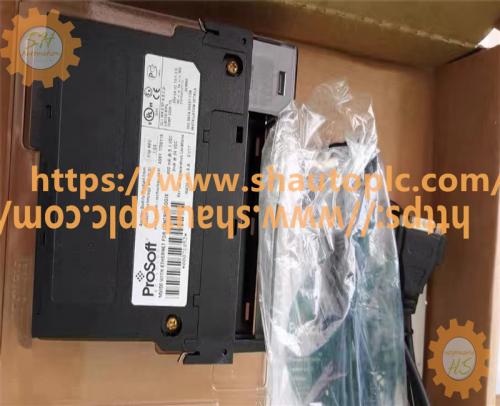 Allen Bradley 1756-RM2