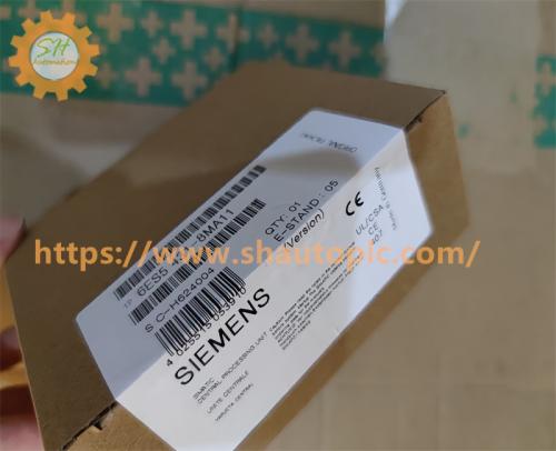 Siemens 6FX5002-2DC10-1DA0