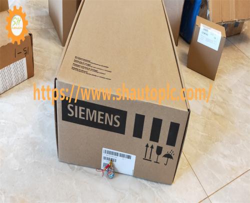 Siemens 6AV2124-0QC02-0AX0