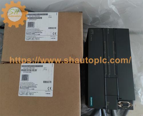 Siemens 6ES7137-6BD00-0BA0