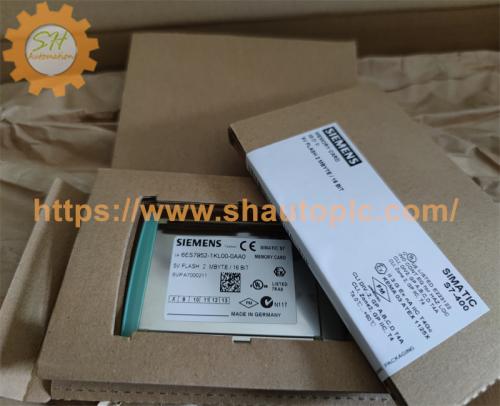 Siemens 6ES7153-4BA00-0XB0