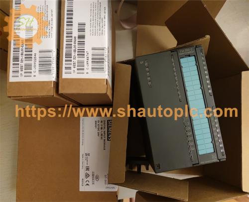 Siemens 6ES7134-6GD01-0BA1