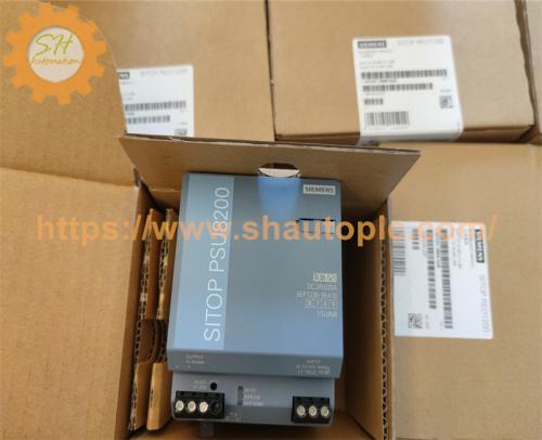 Siemens 6ES7231-4HD30-0XB0