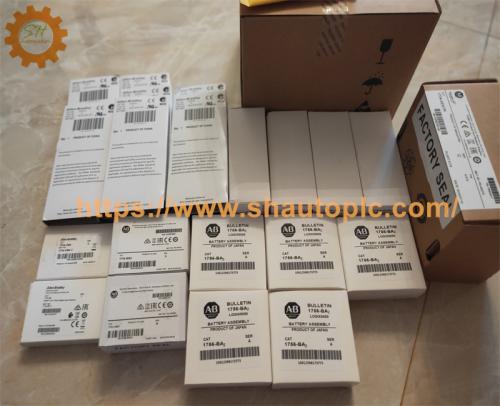 Allen Bradley 1734-OE4C