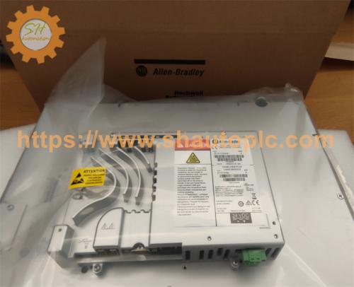 Allen Bradley 2711P-RDT15C