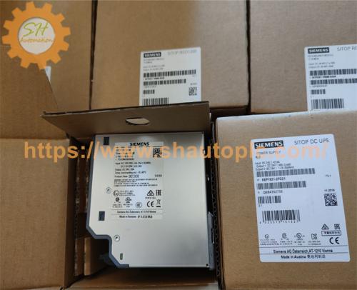 siemens 6EP1437-3BA10