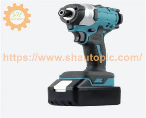 LITHIUM ELECTRIC TILING MACHINE